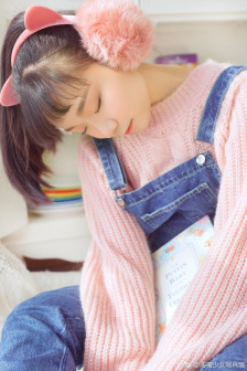 芭比电影